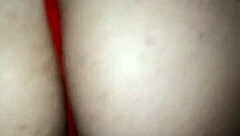 Chupada de concha 69 oral en tanga 😏💦