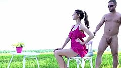 あーりゃん・アスチンだよ、コーチにガチガチ犯されちゃう