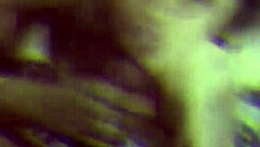 i like to be a wife and get on all fours