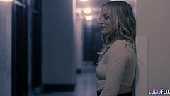 anna claire clouds fucks in ultimacy episode 2