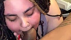 Love That Hard Cock?