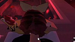 GADIS SOMBONG TAK SABAR NAK DIKONGKEK PERMINTAAN PENGIKUT 2 ROBLOX!