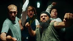 Bizarrap, la sensación 18+, cuenta su historia en esta entrevista exclusiva