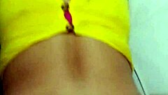 Doña Katty hotwife milf cuckold puta esposa comiendo verga