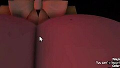 SMUG GIRL COULDN'T WAIT TO GET FUCKED FAN REQUEST 2 ROBLOX!