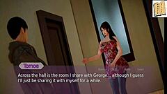 academy 1 game challenge