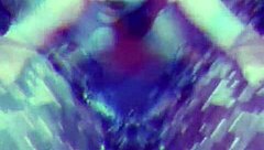 i like to be a wife and get on all fours