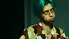 bizarrap, the teen sensation, shares his story in this exclusive interview.