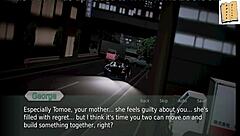 academy 1 game challenge