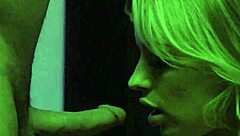 Anna Claire Clouds Kongkek Dalam Ultimacy Episode 2