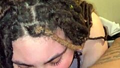 Love That Hard Cock?