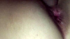 One Long Dong Isn't Enough To Please This Chick Anymore