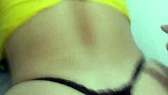 Doña Katty hotwife milf cuckold puta esposa comiendo verga