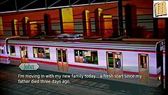 academy 1 game challenge