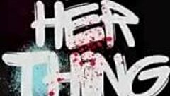 Emotional anal training session part 11