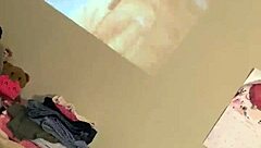 Love That Hard Cock?