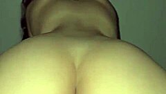 Intense Fucking From My Boyfriend