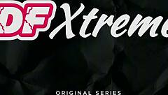 Cougar Alexis Malone Teaches Her Daughter's Bf Some Tricks