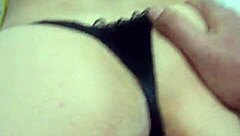 Doña Katty hotwife milf cuckold puta esposa comiendo verga