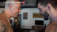 aku n sr velvet kongkek patty lazat kimberly pun ada dp