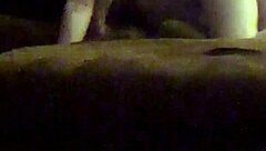 マンディファインがまた不倫して大きな尻と小さな18+の胸を振り回す