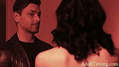 Dream Weavers: A Family Affair Involving Submission, Domination, and Taboo Fucking