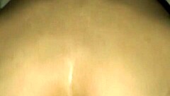 Want to see me giving a quick fuck to my sister-in-law in secret?