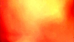 fucking blonde big tits milf nadia hilton in heels and shoes