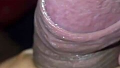 i massaged my hot stepsister's big ass with dildo