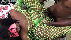 he asked, 'can i pay 100 dollars to fuck your pretty pussy hard?'