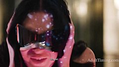 Dream Weavers: A Family Affair Involving Submission, Domination, and Taboo Fucking