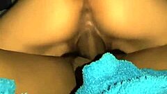 Want to see me giving a quick fuck to my sister-in-law in secret?