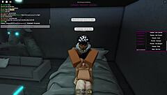 White Girl Takes Bbc