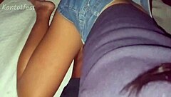 Manong fucks 18yo pinay bisaya!