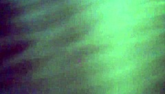 Dayzee Sucking Cock Deepthroat