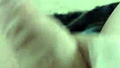 homealome masturbation with naked big cock monster cock amateurs