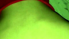 義妹の秘密クイックファック見たい？