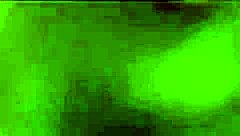 watch this brunette get destroyed by bbc?