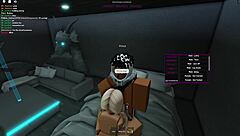 White Girl Takes Bbc