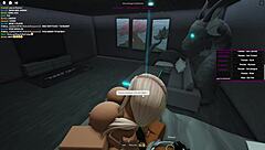 White Girl Takes Bbc