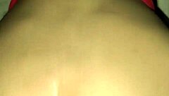 Baldızımı gizlice hızlıca siktiğimi görmek ister misin?