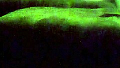 Mandifine cheats again, flaunting her big ass and small tits wildly.