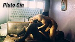 Brander Jasmine tager stor fed BBC hårdt