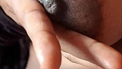 Sharing my verification video for the indian community