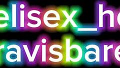 Oh God, Bent Over Doggystyle Assfuck Squirting Everywhere!