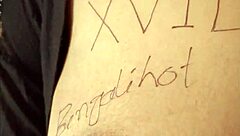 Sharing my verification video for the indian community