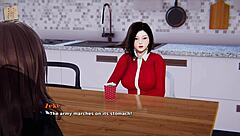 Exploring My Real Desires In India