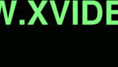 Exploring My Real Desires In India