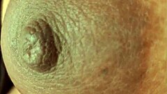 Sharing my verification video for the indian community