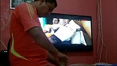 rasgando o cu da morena anal assfucking